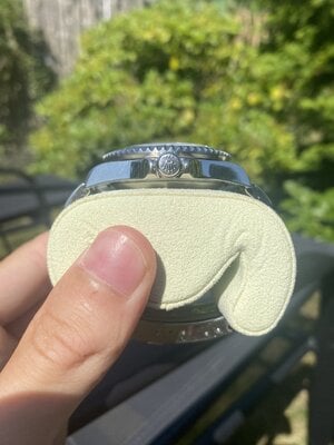 IMG_0343.jpeg