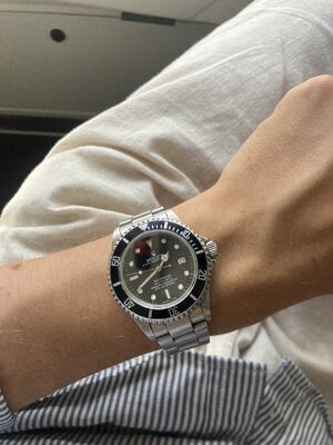 IMG_5840.jpeg