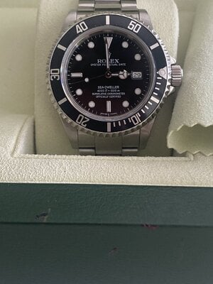 IMG_0346.jpeg