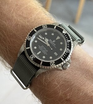 IMG_4258.jpeg