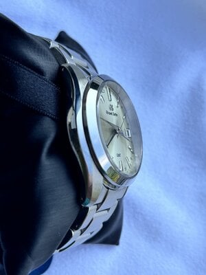 IMG_4675.jpeg