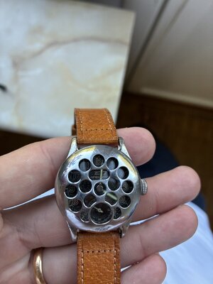 IMG_4170.jpeg