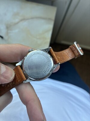 IMG_4171.jpeg