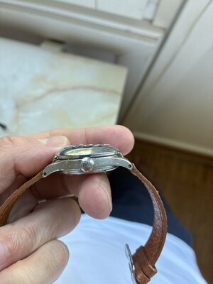IMG_4172.jpeg