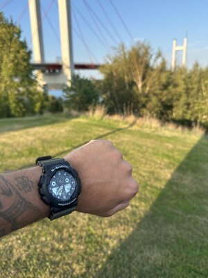 IMG_4114.jpeg