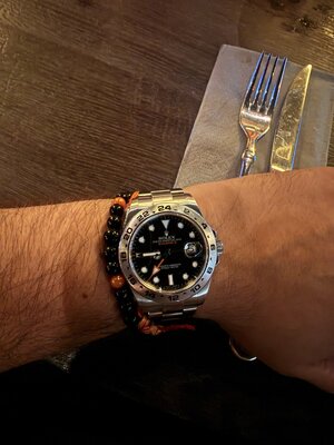 IMG_1284.jpeg