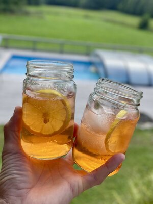 IMG_0136.jpeg