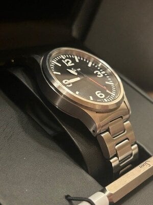 IMG_5422.jpeg