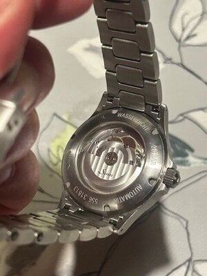 IMG_5418.jpeg