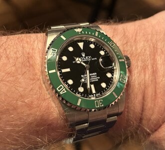 IMG_7708.jpeg