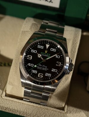 IMG_5025.jpeg