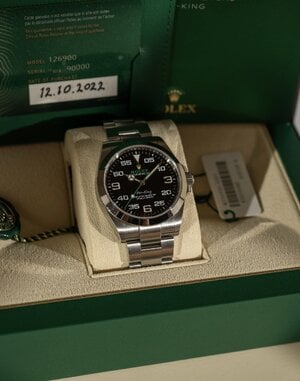 IMG_5024.jpeg
