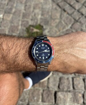 IMG_7511.jpeg