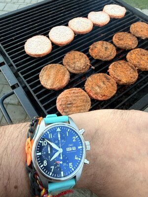 IMG_1287.jpeg