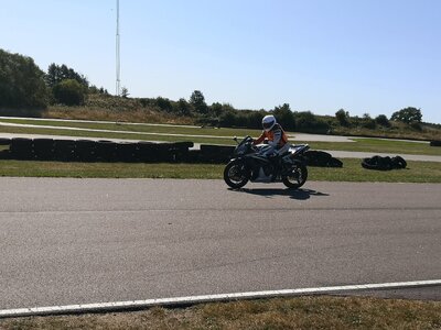 IMG_20250817_114407.jpg