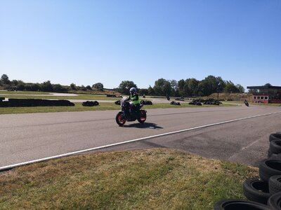 IMG_20250817_114251.jpg