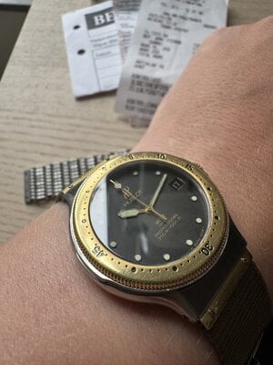 IMG_8474.jpeg