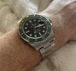 IMG_7732.jpeg