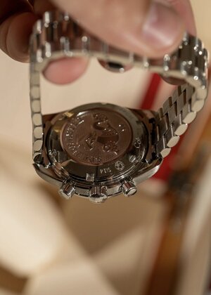 IMG_5731.jpeg