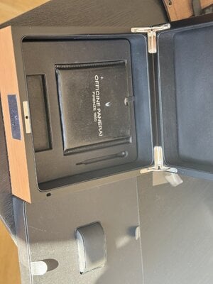 IMG_9737.jpeg