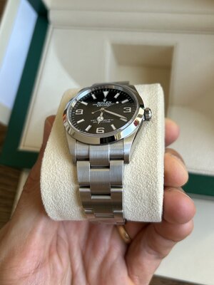 IMG_1983.jpeg