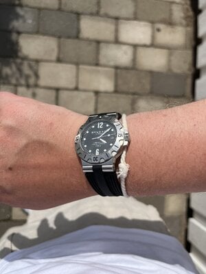 IMG_2262.jpeg
