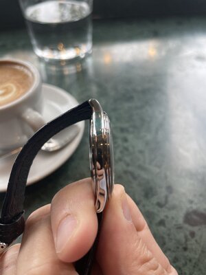 IMG_4483.jpeg