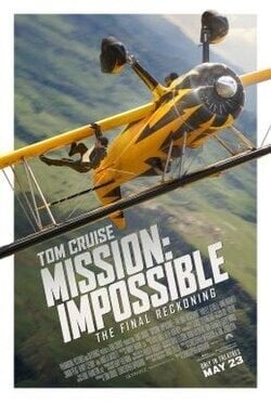 Mission_Impossible_–_The_Final_Reckoning_Poster.jpg