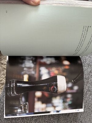 IMG_2252.jpeg