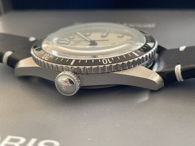 IMG_4091.jpeg