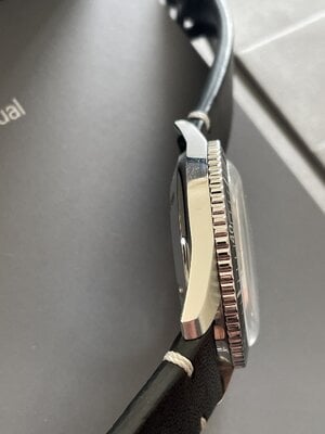 IMG_4094.jpeg