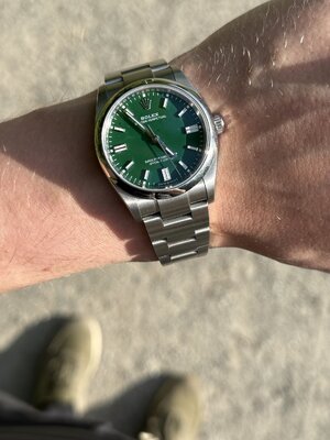IMG_5764.jpeg