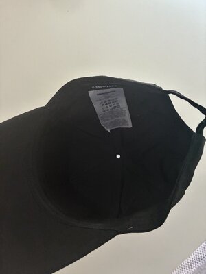 IMG_0831.jpeg