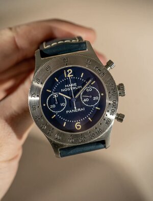 IMG_6020.jpeg