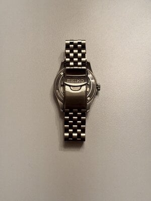 IMG_9101.jpeg
