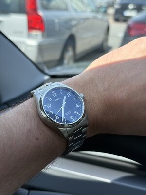 ORIS.jpg