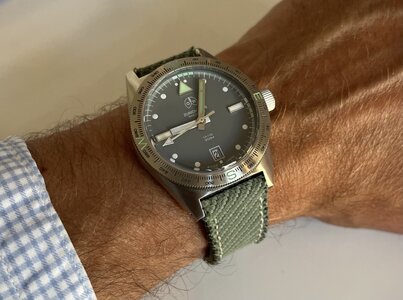 IMG_3365.jpeg