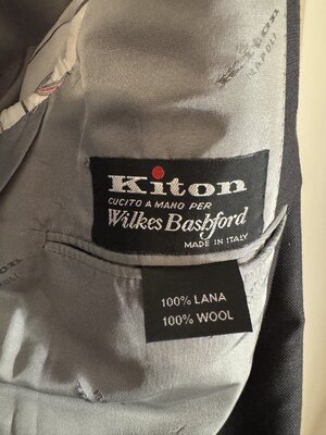 IMG_1075.jpeg
