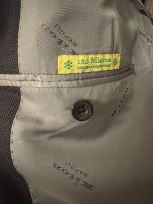 IMG_1074.jpeg