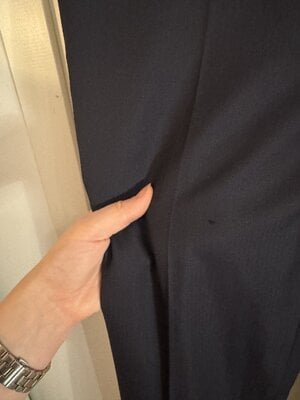 IMG_1101.jpeg