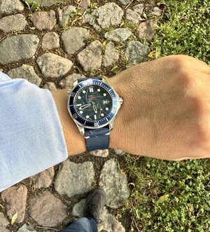 IMG_4087.jpeg