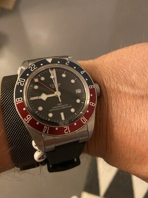 IMG_5543.jpeg