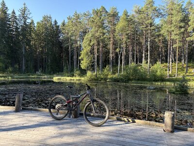 IMG_0669.jpeg