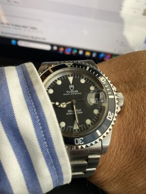 IMG_5551.jpeg