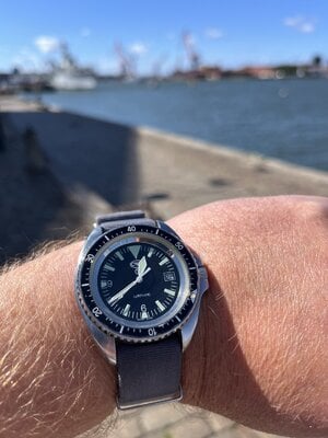IMG_6914.jpeg
