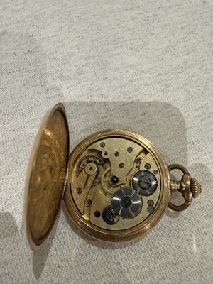 IMG_0707.jpeg