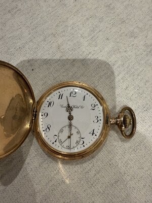IMG_0704.jpeg