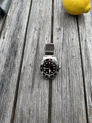 IMG_9353.jpeg