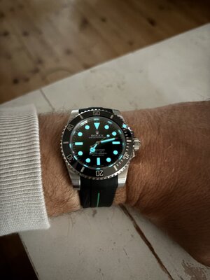 IMG_0365.jpeg