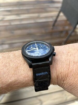 IMG_4671.jpeg
